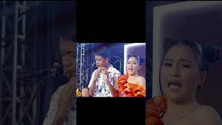 Download lagu Aksi regi suling#SK group#dangdut #live mp3