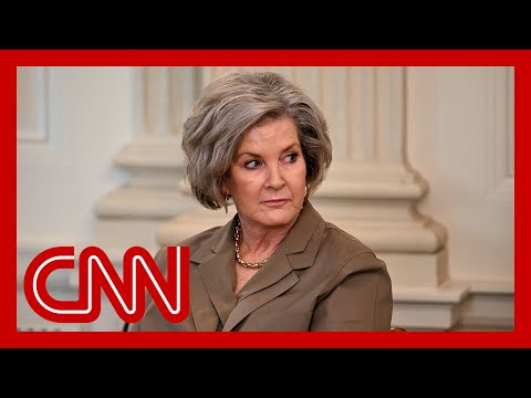 川普：專訪曝光後，威爾斯仍將續任白宮幕僚長！ (Trump says Wiles will remain chief of staff after explosive interview)