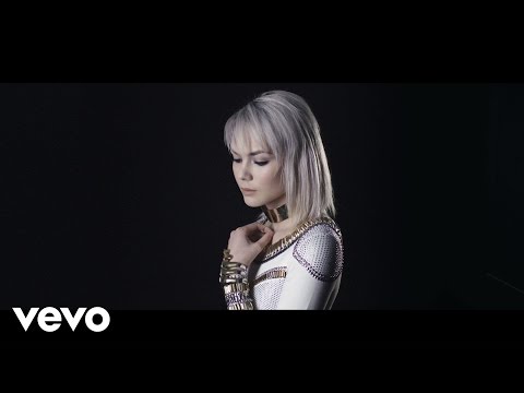 Sophie-Tith - Enfant D'Ailleurs