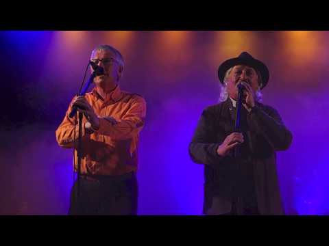 MARCHAND / LE CLERE - Suite plin - Fest noz  de sortie CD PICHARD / VINCENDEAU