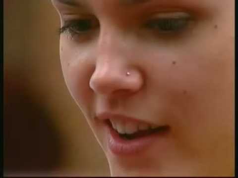 OT 2008 - operacija trijumf - 66.dan ana, nikola, vukašin, sajko - true colours.rm