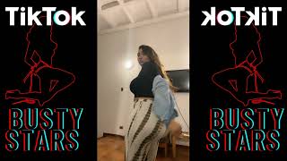 Busty Arab Girl | Busty Arab Model | Busty Muslim Girl #arabgirl #bustycurvygirls #muslimmodel #arab