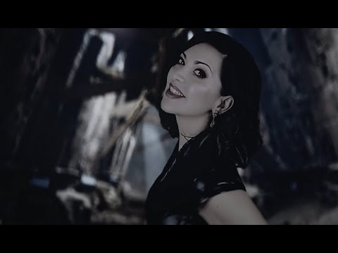 Video thumbnail for Addiction No. 1