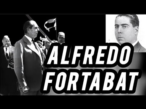 Founder of the cement company Loma Negra