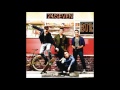 Big Time Rush - It Is What It Is (Unrelease Song ...