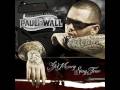 welcome 2 houston -slim thug ft texas allstars