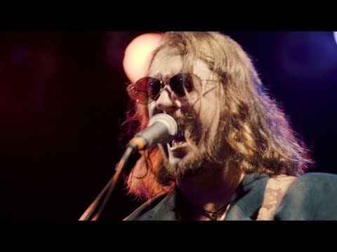 The Highway Poets | “Steady Hand" | Onstage with Jim & Tom | 7/25/17