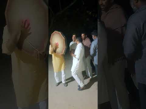 rahno Doro Sathida parwar beena holi dhmal