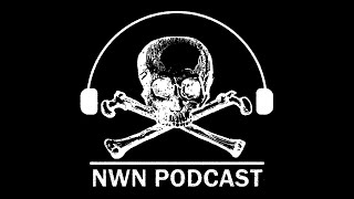 NWN Podcast No. 11: Nocturnal Grave Desecrator and Black Winds - Part II