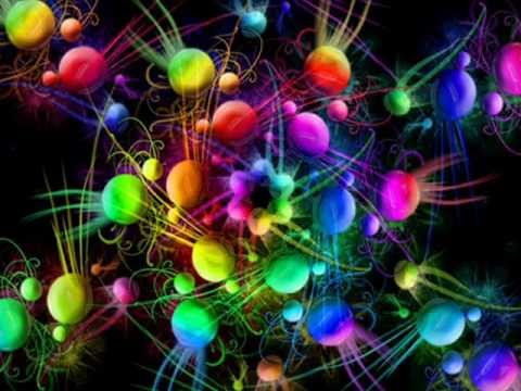 Insane el rato - Something about Liberty (unmastered)