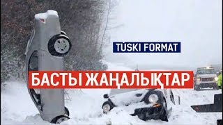 27.11.2019 13:00 Túski format