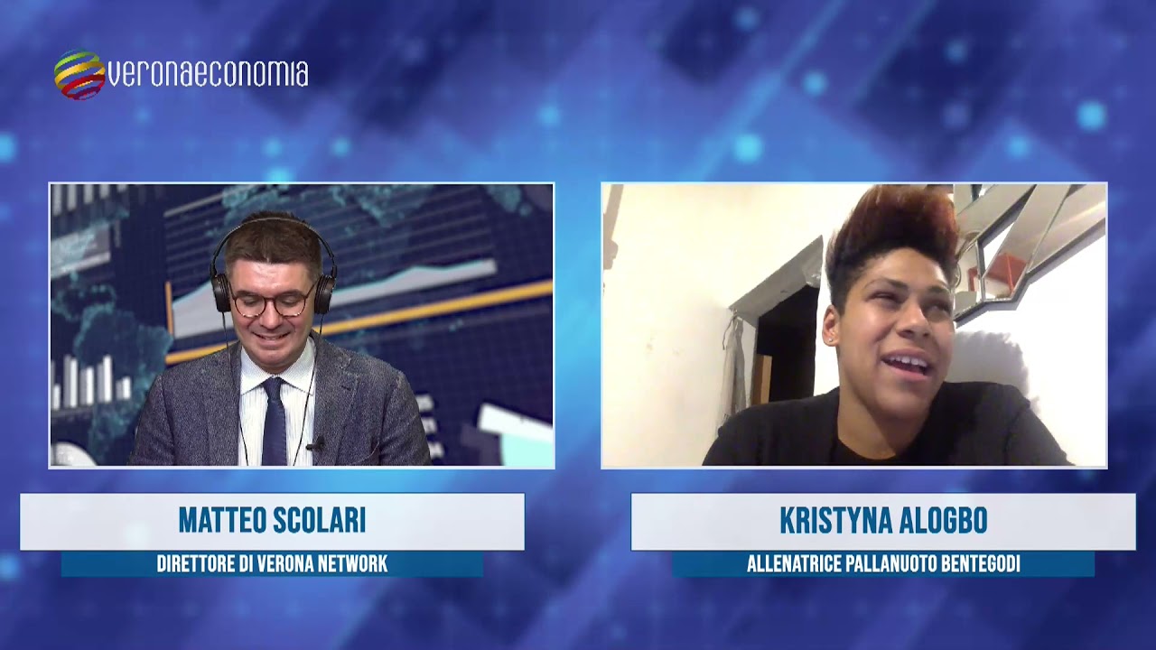 Descrizione dell'immagine