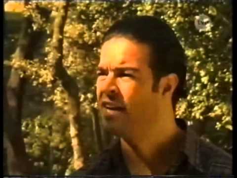 W niewoli uczuć 97 cz 1