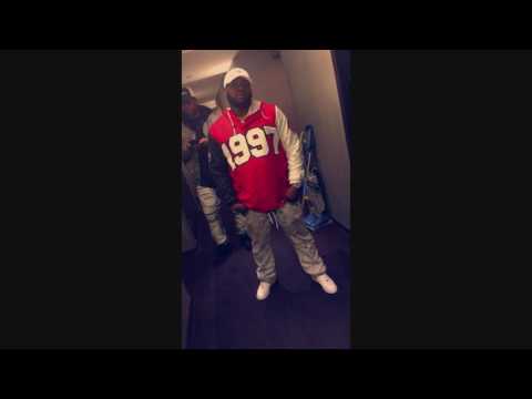 Lil4mobb TruFoe x Perkys Calling