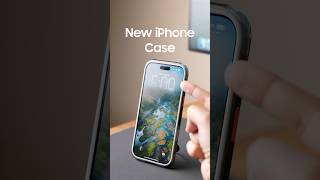 Download lagu My New iPhone 17 Case mp3 Download lagu My New iPhone 17 Case mp3