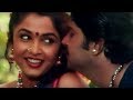 Raasave Ennai Female Tamil Video Song Ramya Krishnan Sri Raja Rajeshwari