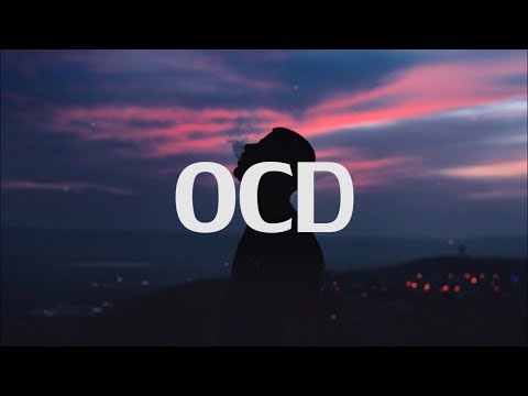 Logic - OCD (Lyrics) Ft. Dwn2earth