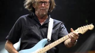 Eric Clapton - Blow Wind Blow