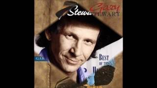 Gary Stewart - I love you truly.