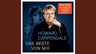 Fremde oder Freunde (Remastered 2005)