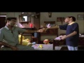 Haathon Ki Lakeeron Mein Tera Mera Saath Rahen Ajay Devgan Sonali Bendre