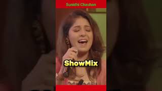 Download lagu Sundhi Chauhan Singing Ruki Ruki mp3