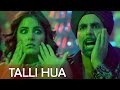 Talli Hua (Party Song) | Singh Is Kinng | Akshay Kumar & Katrina Kaif