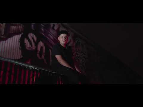 Elían - Swisher Sweets (Video Oficial)