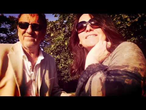 Mr. Big - Stikla
