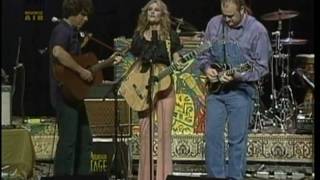 Elizabeth Cook  - Crazy Arms