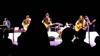 Cover of "Always Have" by Vertical Church Band