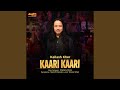Kaari Kaari
