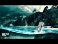 Far Cry 3 - Further [Brian Tyler] 