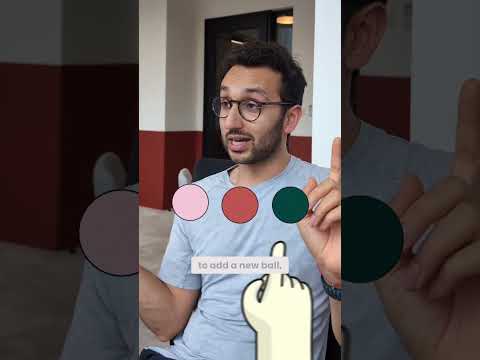 The Truth About Making Progress Fast