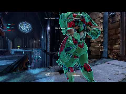 Sleep to awake vs Team Liquid 2   2