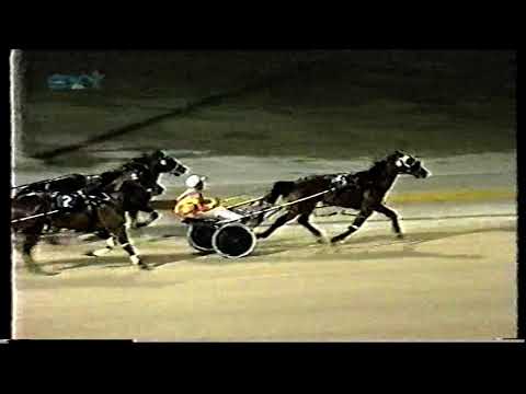 Sports Tonight Sat 6 Jan 1996