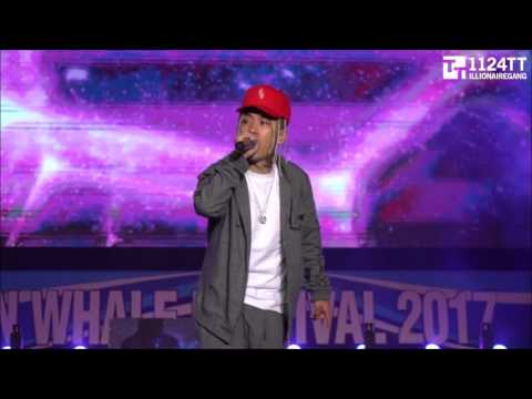 170526 1LLUSION  - Dok2 (Club JSP)