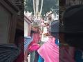 Christian Jesus Church Dance Youtube Youtubeshorts Travel People Cultura Heritage Joy