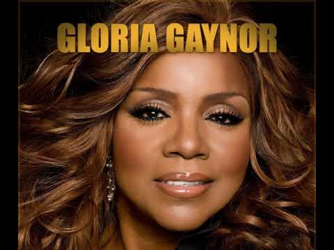 Last Night / I Will Survive - Giorgio Moroder Project ft Gloria Gaynor (Summerfevr's Last Kiss Mix)