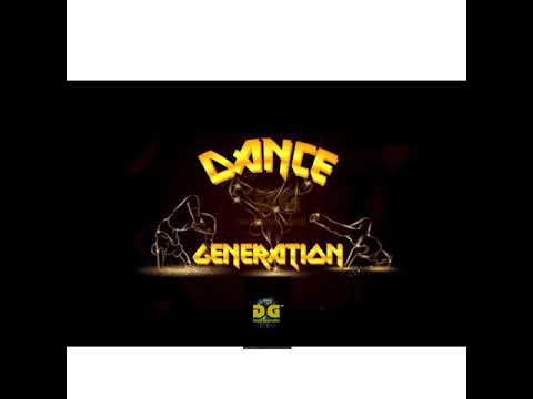 Smack my Bitch Up - Punk Phenomena mash-up for 90s Tiktok Squad