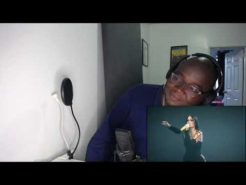 Nightwish – Wishmaster Music Video Reaction!!!