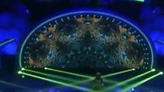 Download lagu Lagu Keramat Paling Sedih 2018, Versi Mahania Lida dangdut mp3 Download lagu Lagu Keramat Paling Sedih 2018, Versi Mahania Lida dangdut mp3