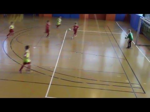 St-Prex Indoor 2015 (21/23)