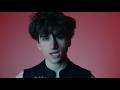 Sebastian Croft Better Than Ever Official Music Video