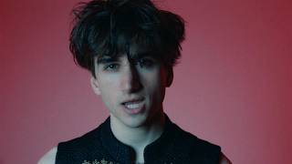 Sebastian Croft - Better Than Ever