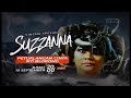 Kompilasi Promo ANTV Sinema Spesial Petualangan Cinta Nyi Blorong 10 September 2021