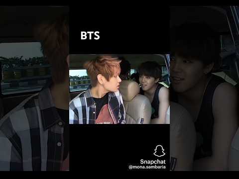 Beach beach beach beach ⛱️ #ritika