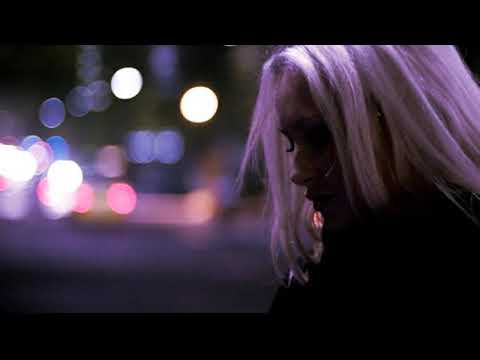 TomkillsJerry ➖ Change Up