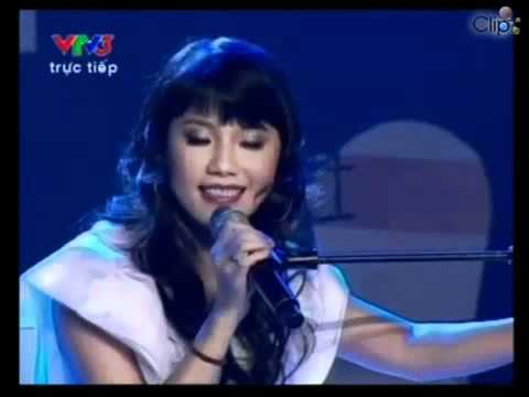 Thể hiện bởi Hải Yến