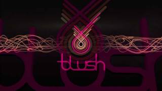 Blush - Undivided (featuring Snoop Dogg) Lyric Video